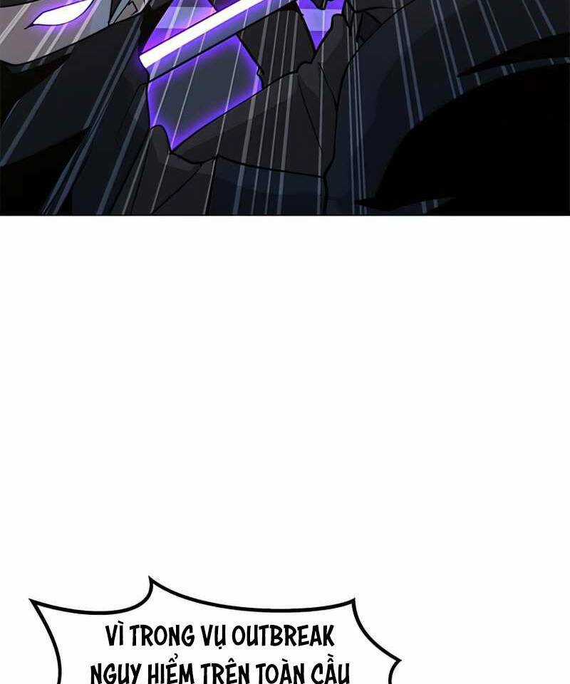 Tôi Là Người Chơi Thần Chú Đơn Độc Chapter 73 trang 44