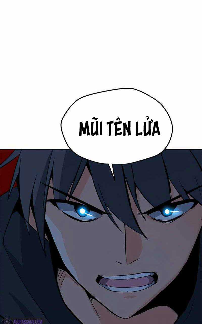 Tôi Là Người Chơi Thần Chú Đơn Độc Chapter 73 trang 47