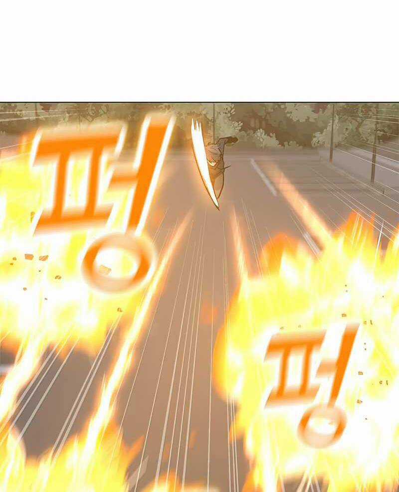 Tôi Là Người Chơi Thần Chú Đơn Độc Chapter 73 trang 51