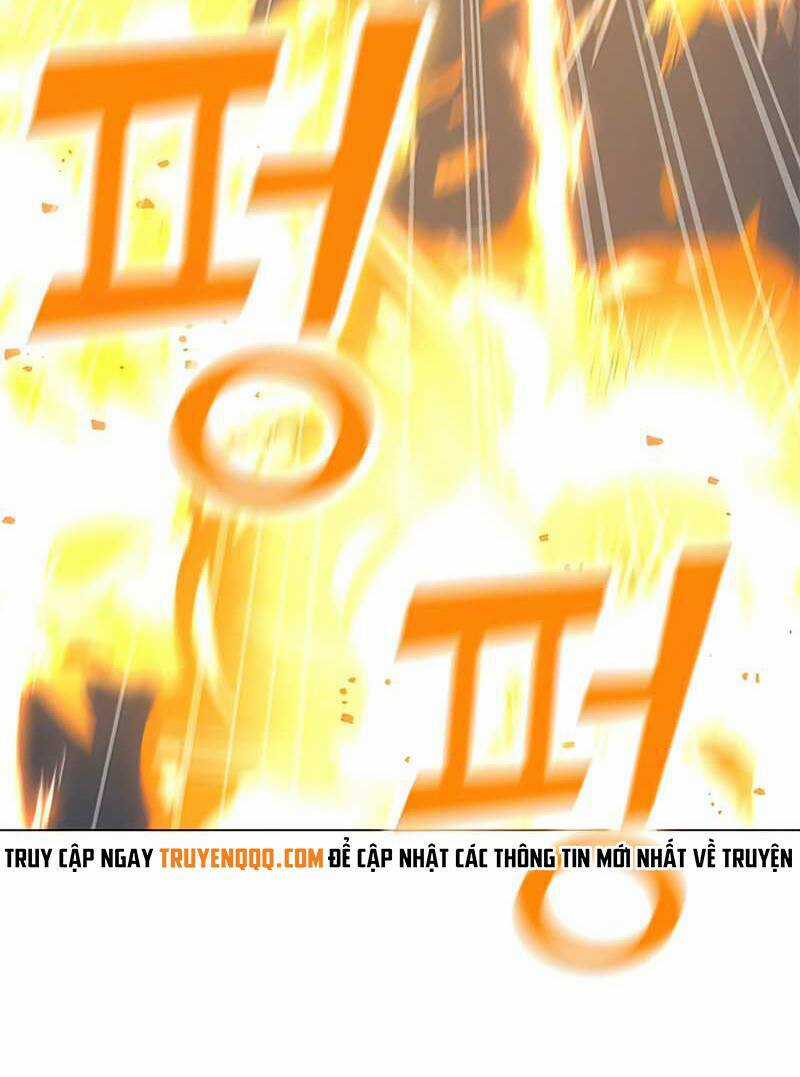 Tôi Là Người Chơi Thần Chú Đơn Độc Chapter 73 trang 52