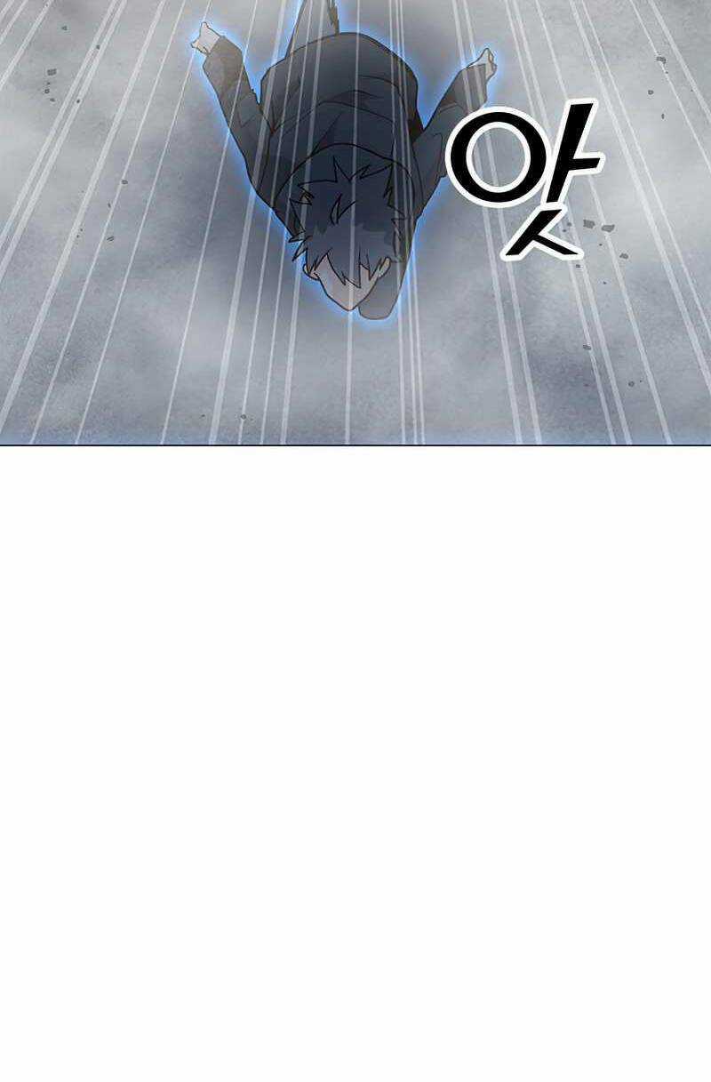 Tôi Là Người Chơi Thần Chú Đơn Độc Chapter 73 trang 57