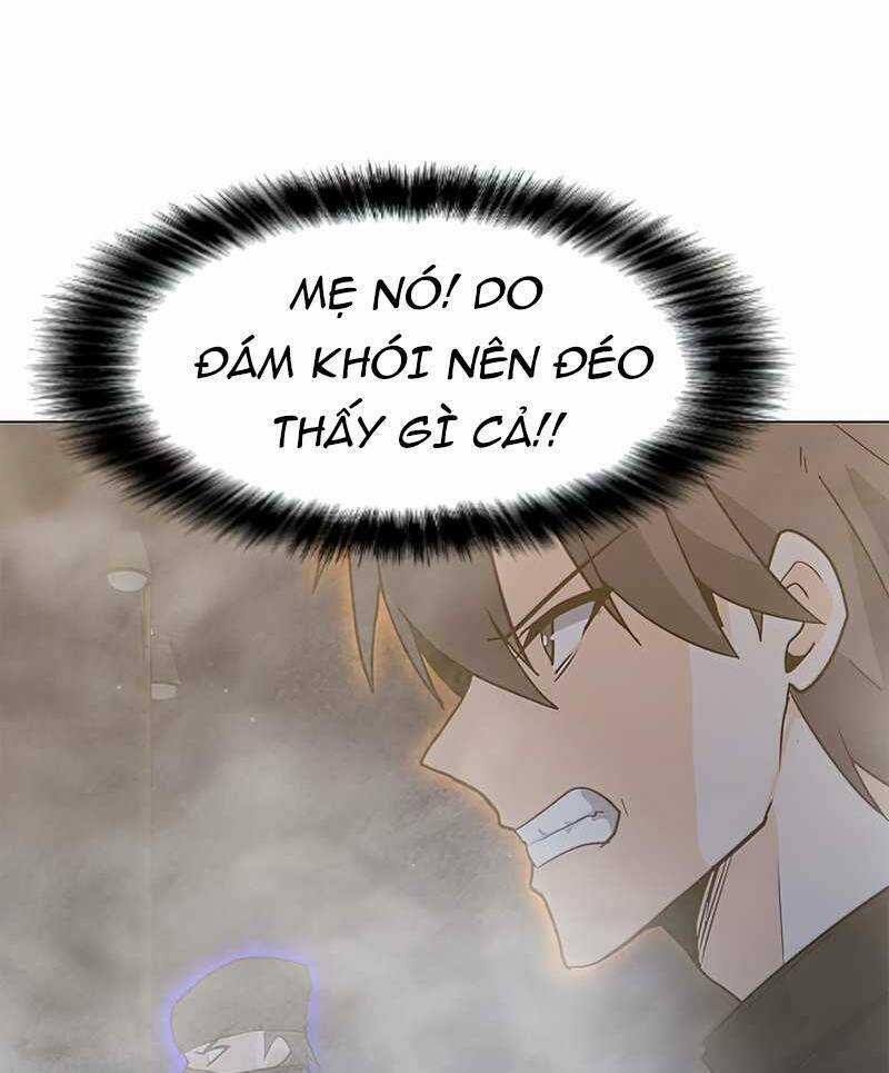 Tôi Là Người Chơi Thần Chú Đơn Độc Chapter 73 trang 58