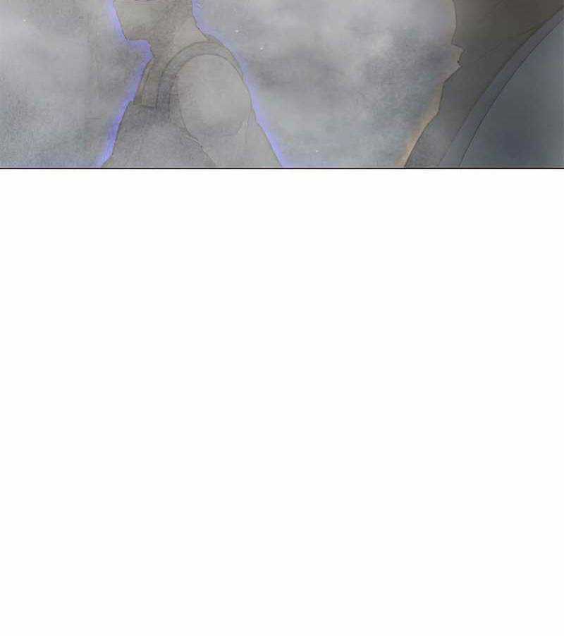 Tôi Là Người Chơi Thần Chú Đơn Độc Chapter 73 trang 59