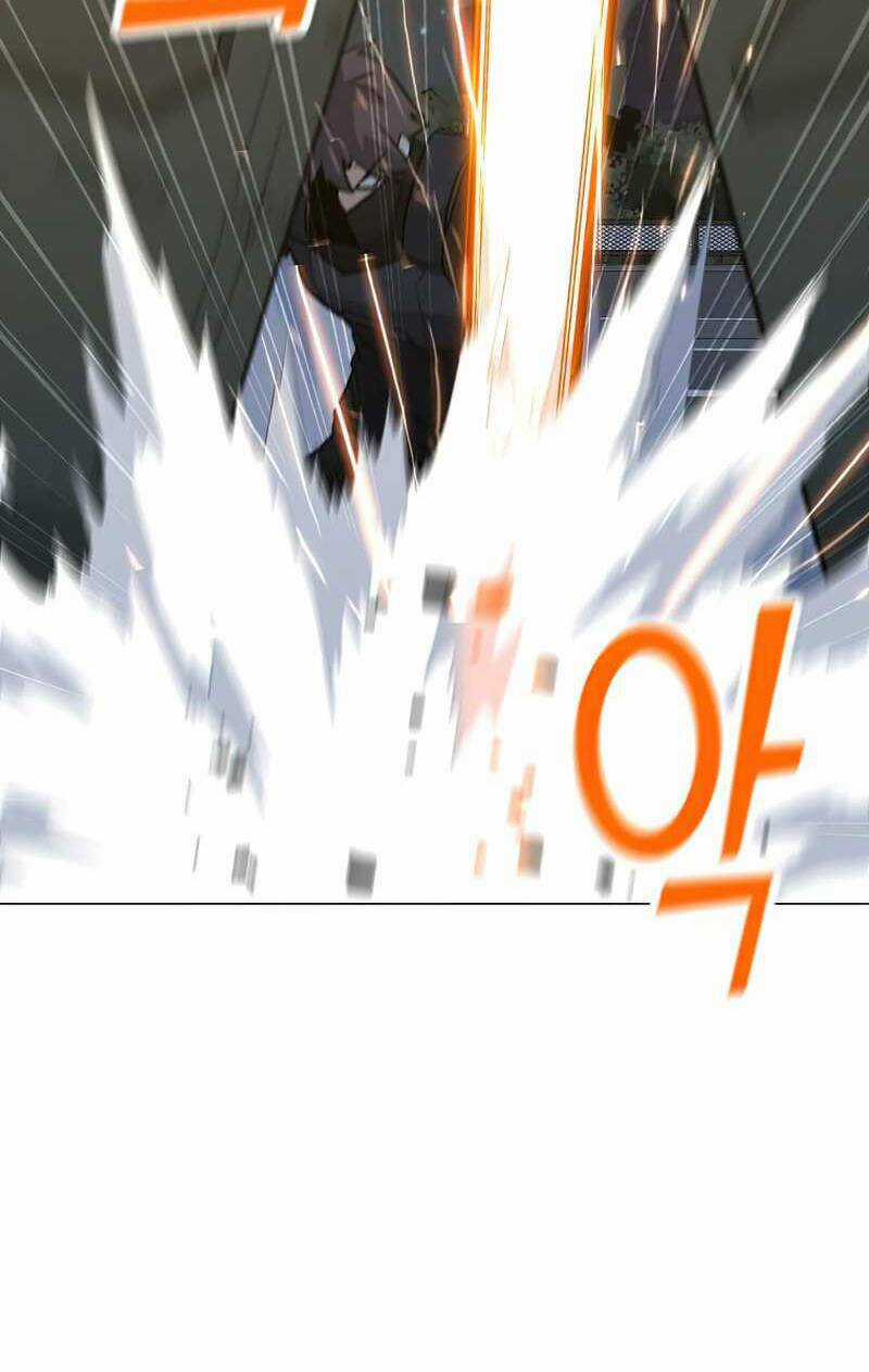 Tôi Là Người Chơi Thần Chú Đơn Độc Chapter 73 trang 6