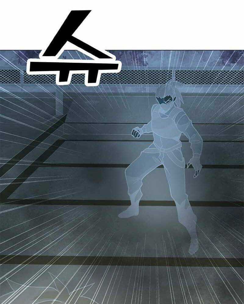 Tôi Là Người Chơi Thần Chú Đơn Độc Chapter 73 trang 62