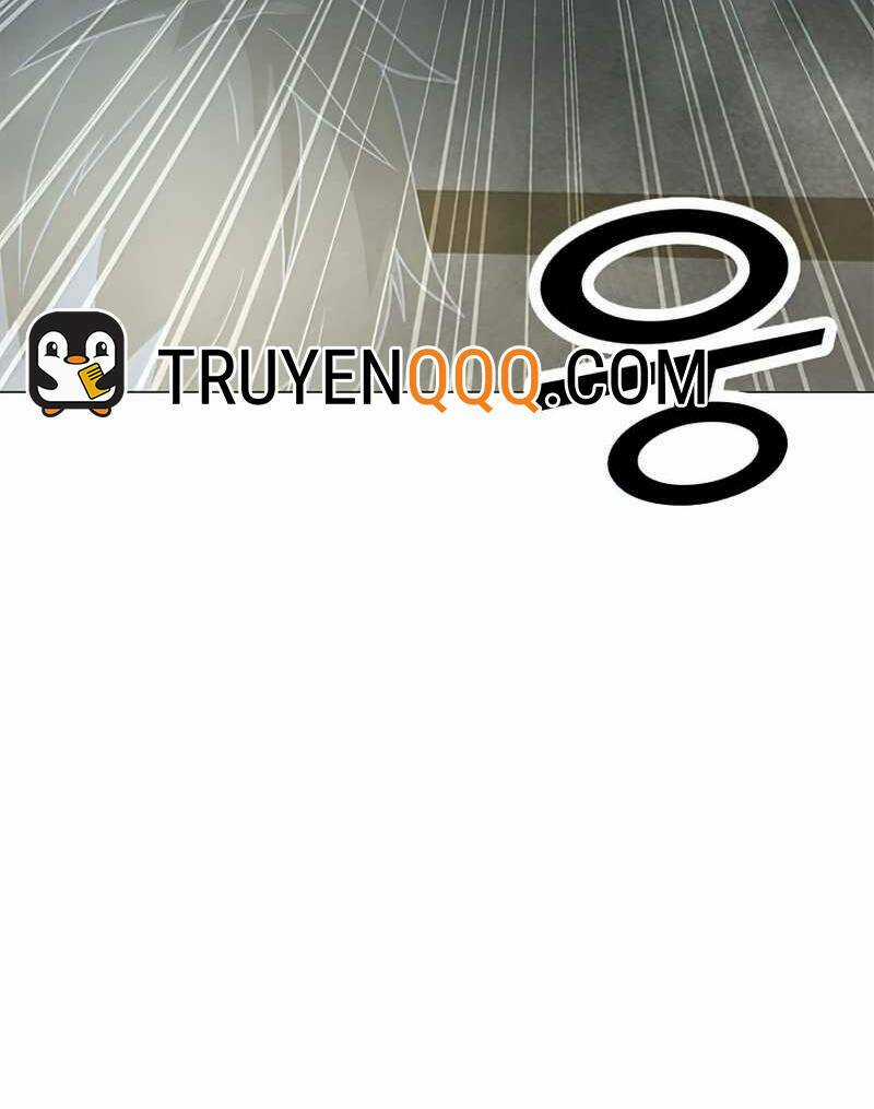 Tôi Là Người Chơi Thần Chú Đơn Độc Chapter 73 trang 63