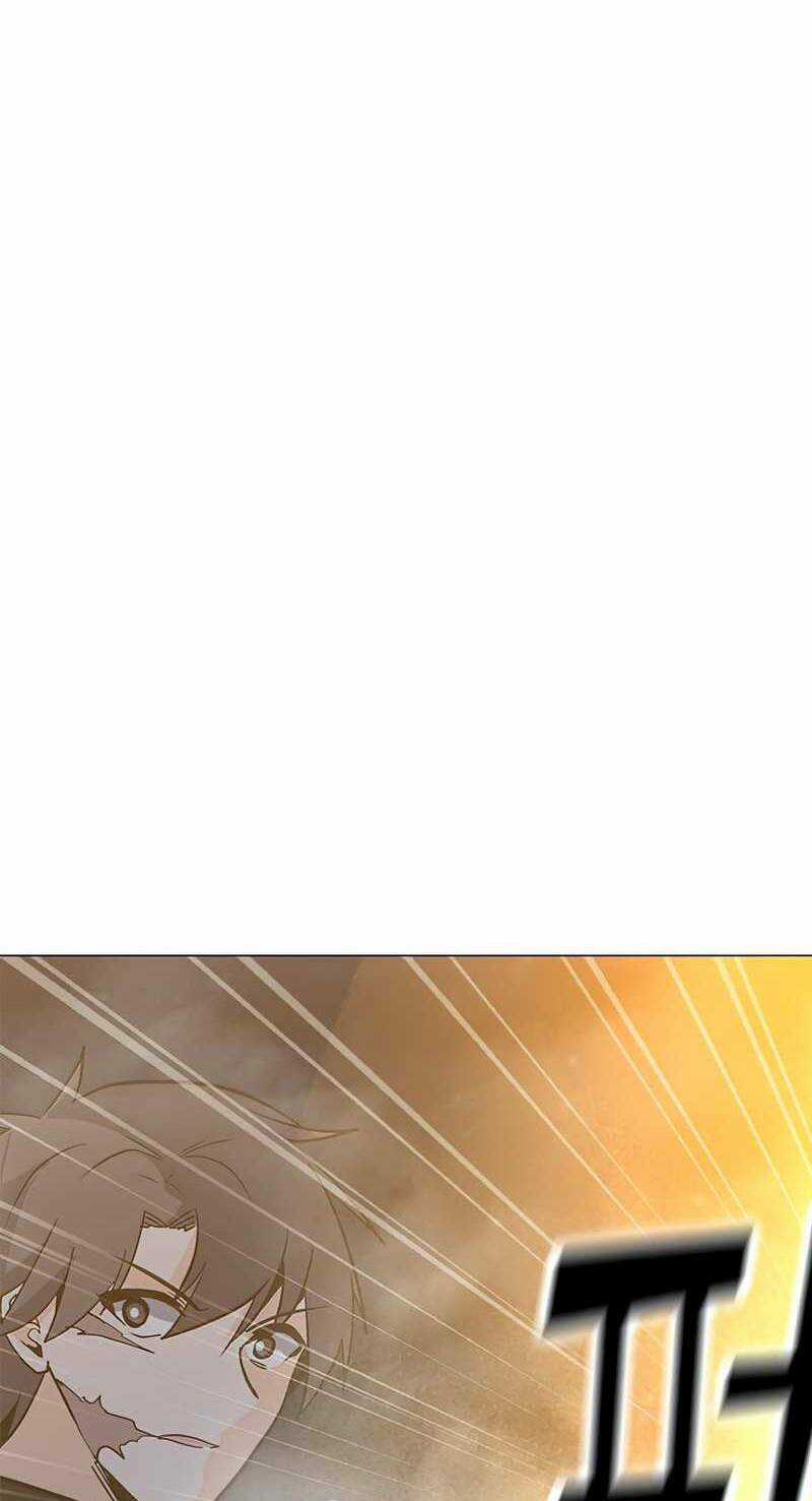 Tôi Là Người Chơi Thần Chú Đơn Độc Chapter 73 trang 65