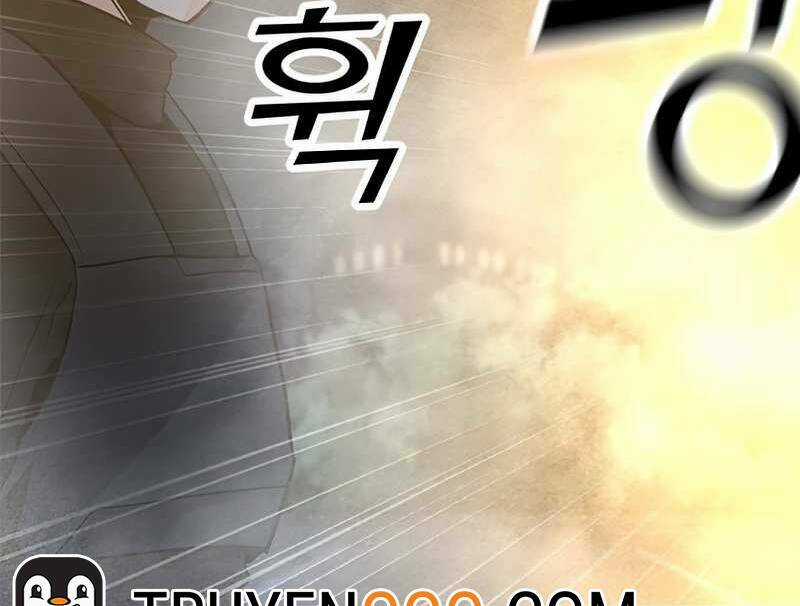 Tôi Là Người Chơi Thần Chú Đơn Độc Chapter 73 trang 66