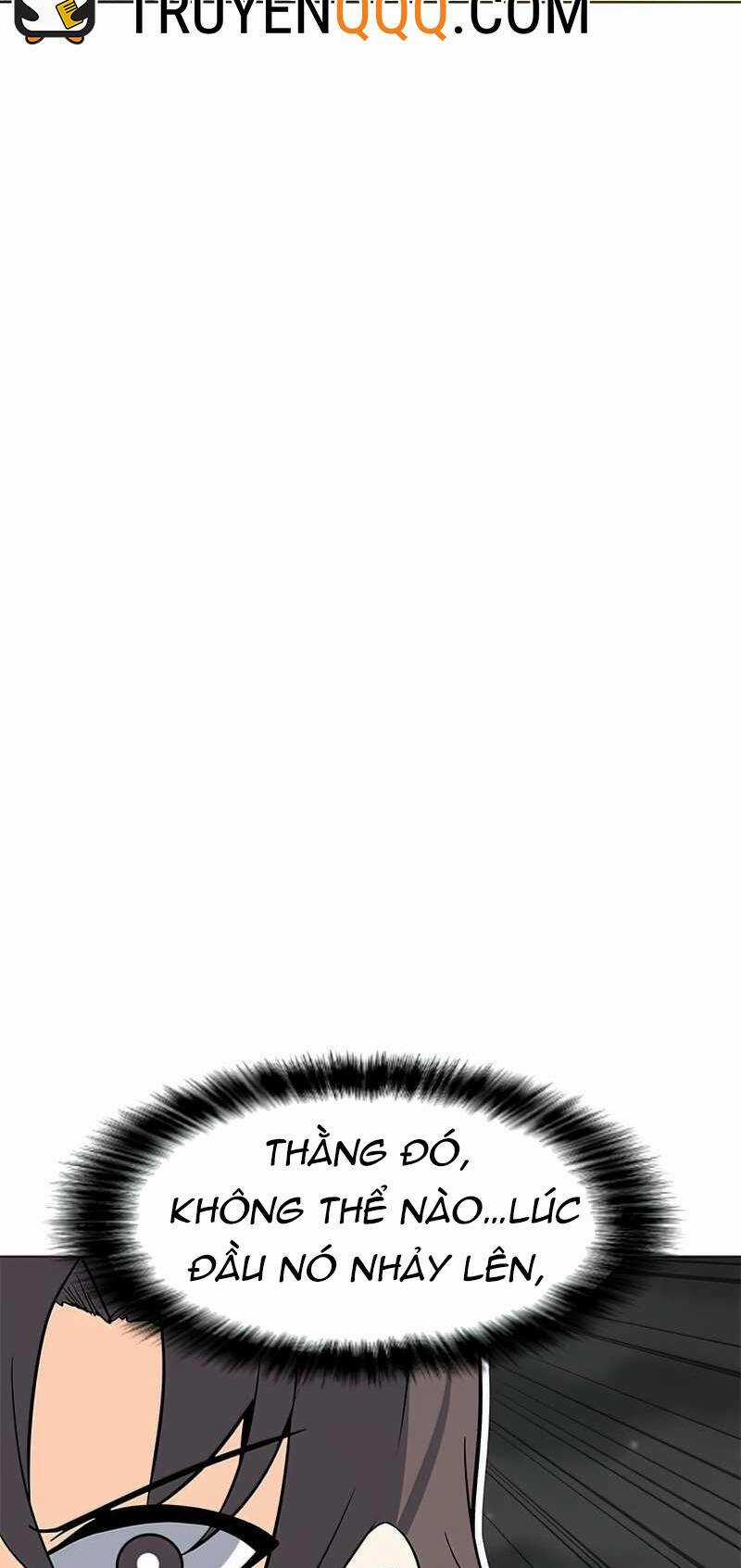 Tôi Là Người Chơi Thần Chú Đơn Độc Chapter 73 trang 67