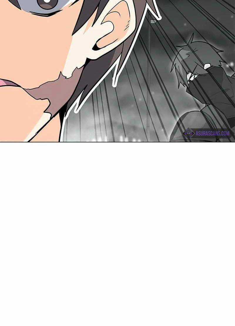 Tôi Là Người Chơi Thần Chú Đơn Độc Chapter 73 trang 68