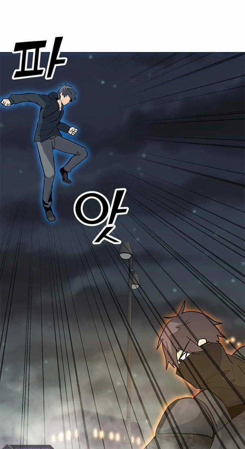 Tôi Là Người Chơi Thần Chú Đơn Độc Chapter 73 trang 7