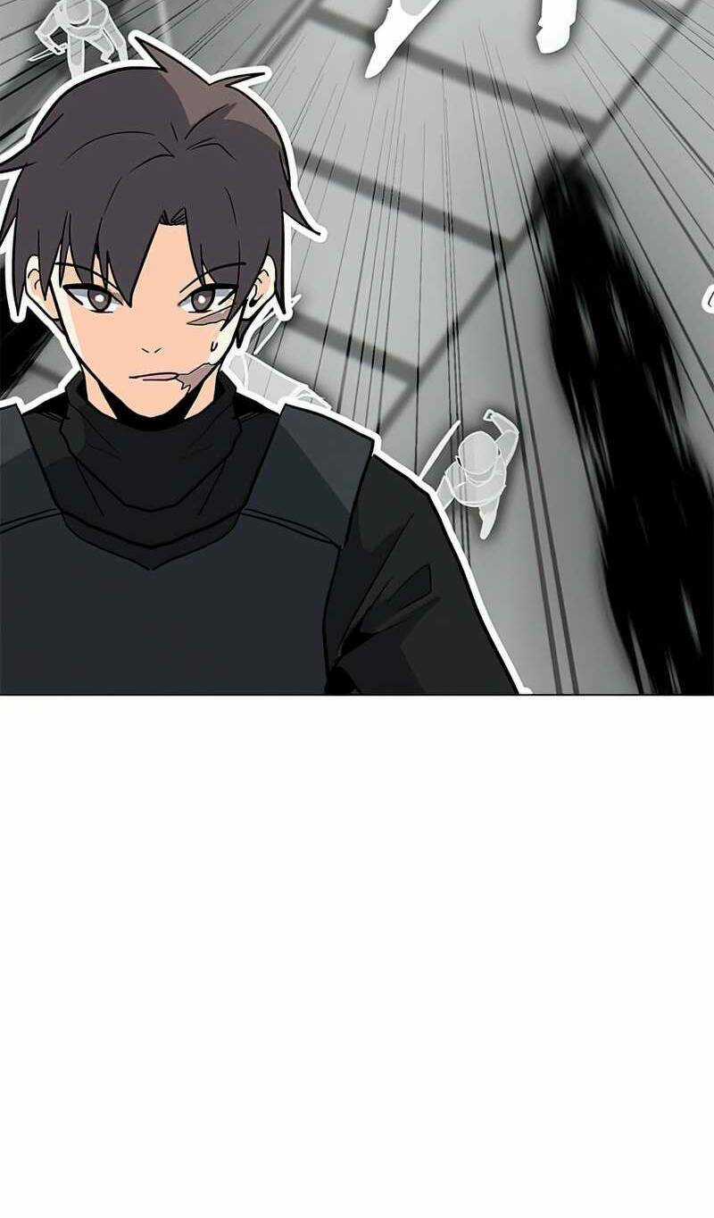 Tôi Là Người Chơi Thần Chú Đơn Độc Chapter 73 trang 70