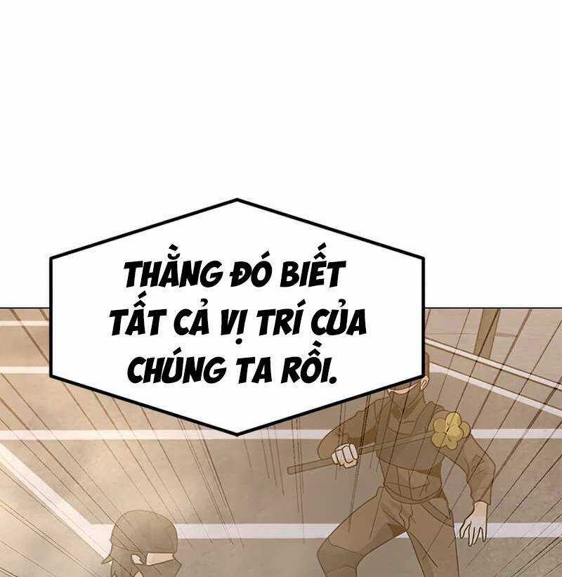 Tôi Là Người Chơi Thần Chú Đơn Độc Chapter 73 trang 71