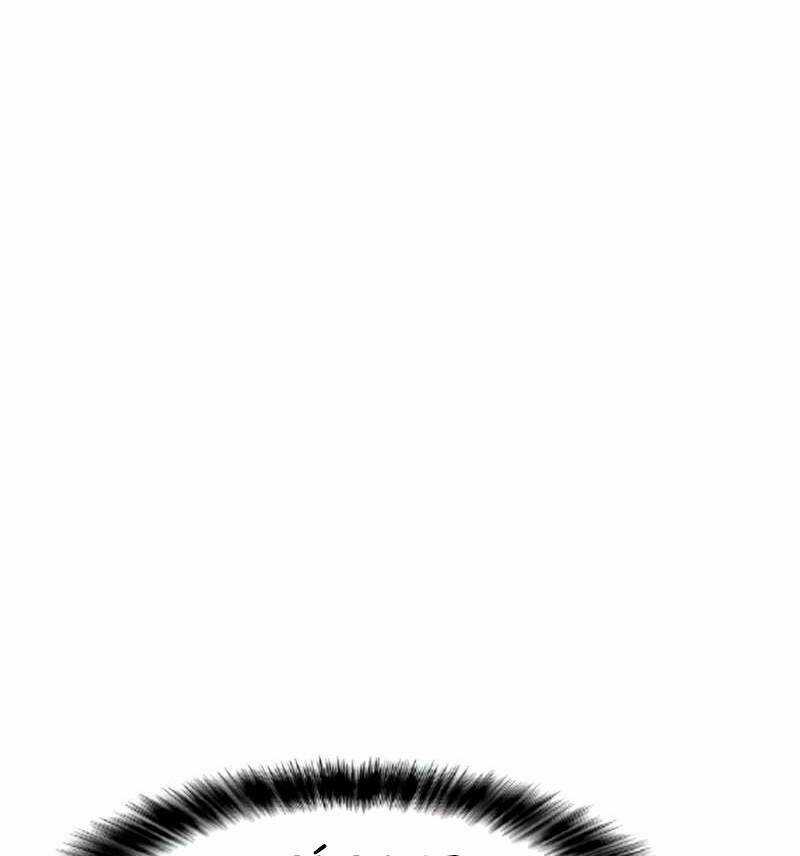 Tôi Là Người Chơi Thần Chú Đơn Độc Chapter 73 trang 73