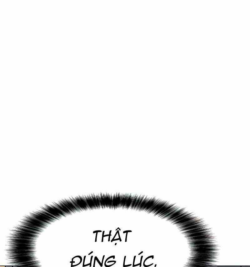 Tôi Là Người Chơi Thần Chú Đơn Độc Chapter 73 trang 75