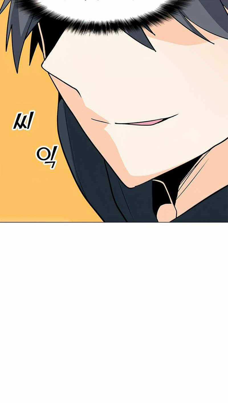 Tôi Là Người Chơi Thần Chú Đơn Độc Chapter 73 trang 76