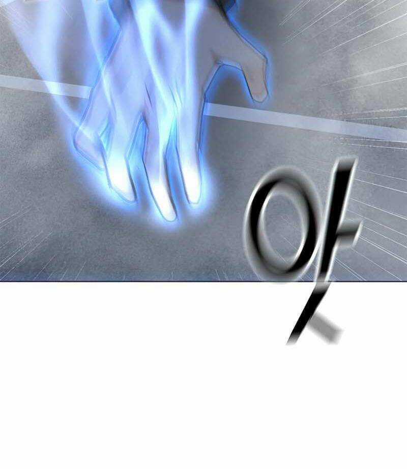 Tôi Là Người Chơi Thần Chú Đơn Độc Chapter 73 trang 78