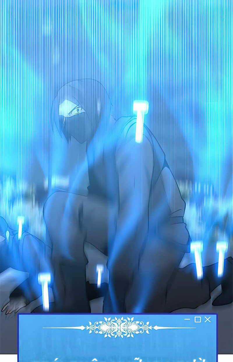 Tôi Là Người Chơi Thần Chú Đơn Độc Chapter 73 trang 80