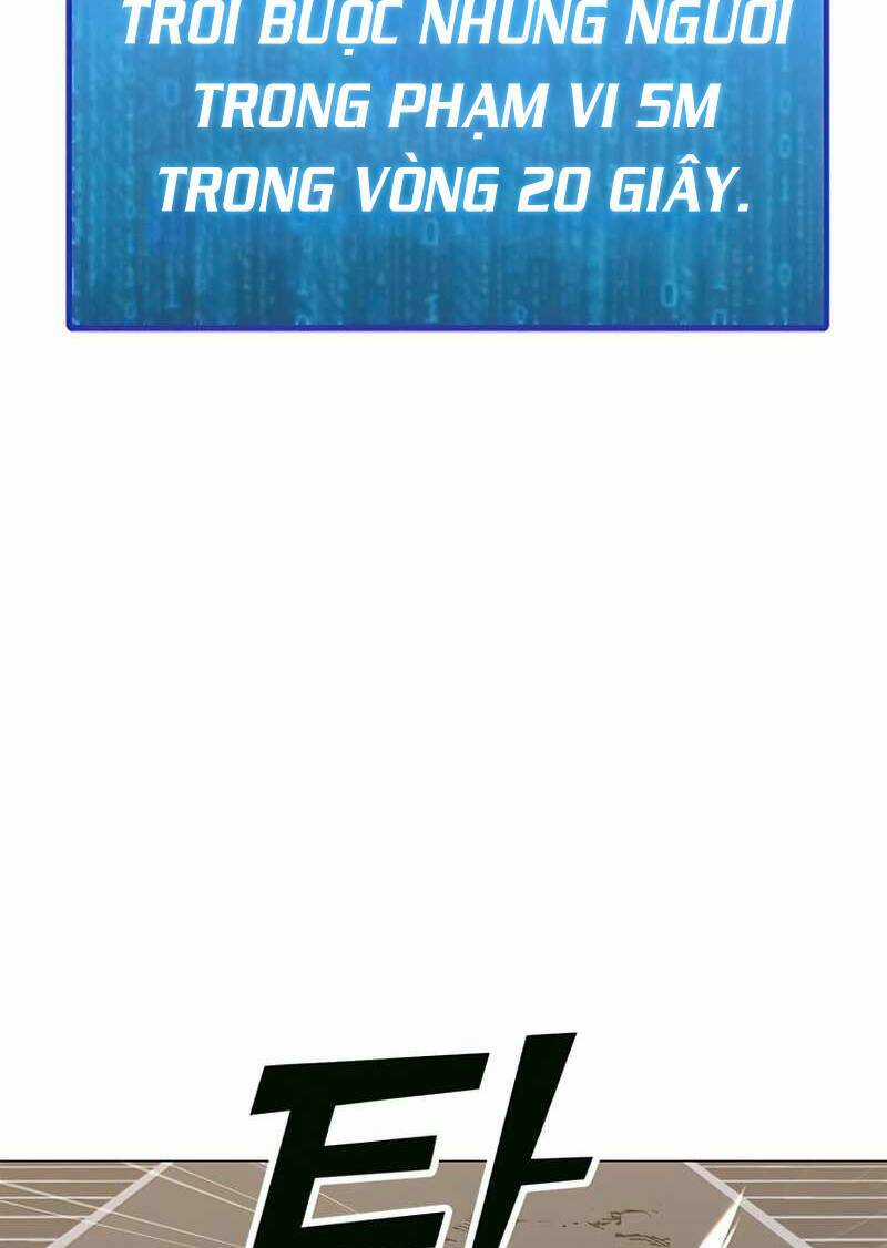 Tôi Là Người Chơi Thần Chú Đơn Độc Chapter 73 trang 81