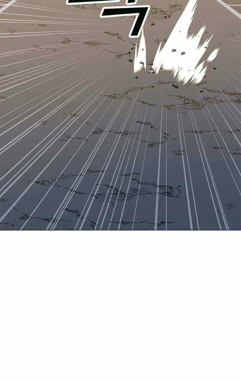 Tôi Là Người Chơi Thần Chú Đơn Độc Chapter 73 trang 82