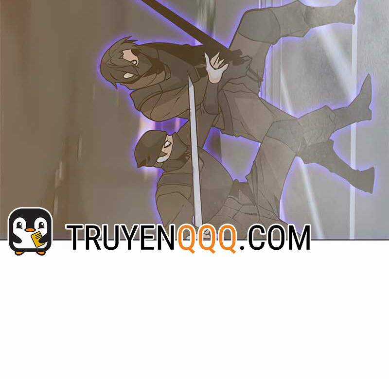 Tôi Là Người Chơi Thần Chú Đơn Độc Chapter 73 trang 84