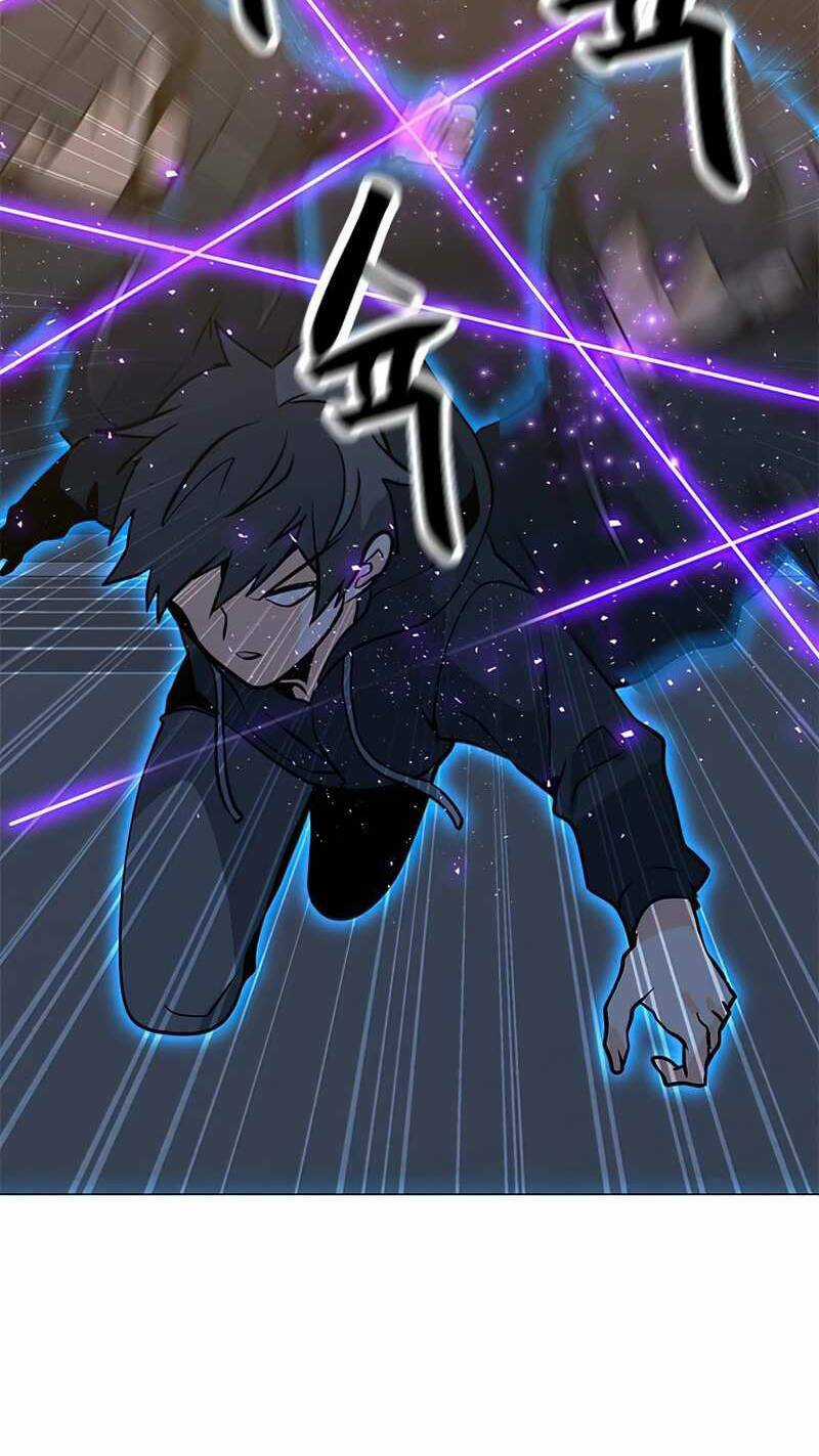 Tôi Là Người Chơi Thần Chú Đơn Độc Chapter 73 trang 86