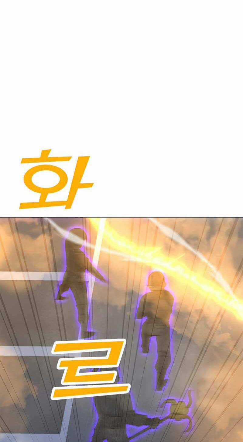 Tôi Là Người Chơi Thần Chú Đơn Độc Chapter 73 trang 87