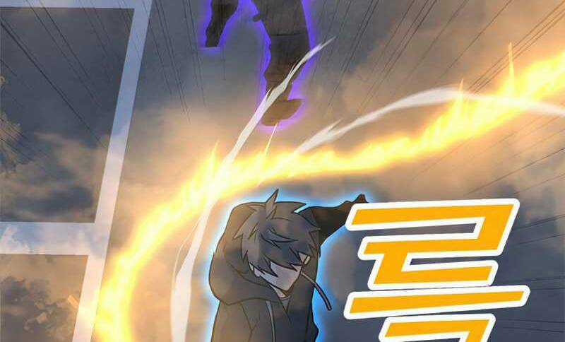 Tôi Là Người Chơi Thần Chú Đơn Độc Chapter 73 trang 88