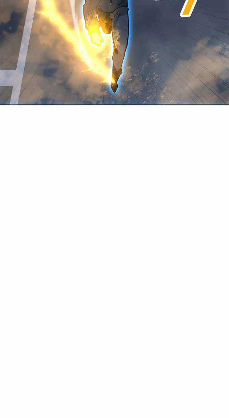 Tôi Là Người Chơi Thần Chú Đơn Độc Chapter 73 trang 89