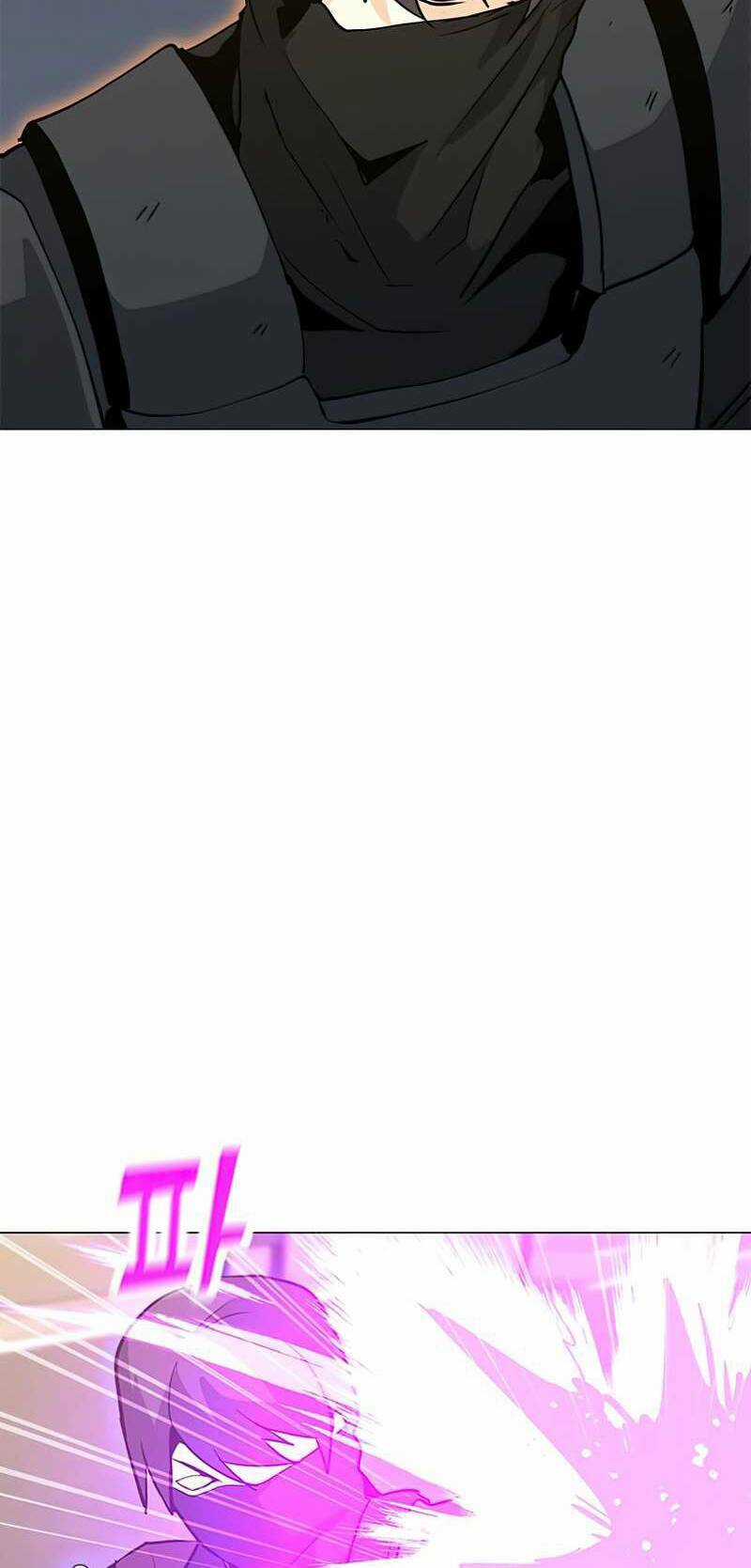 Tôi Là Người Chơi Thần Chú Đơn Độc Chapter 73 trang 9