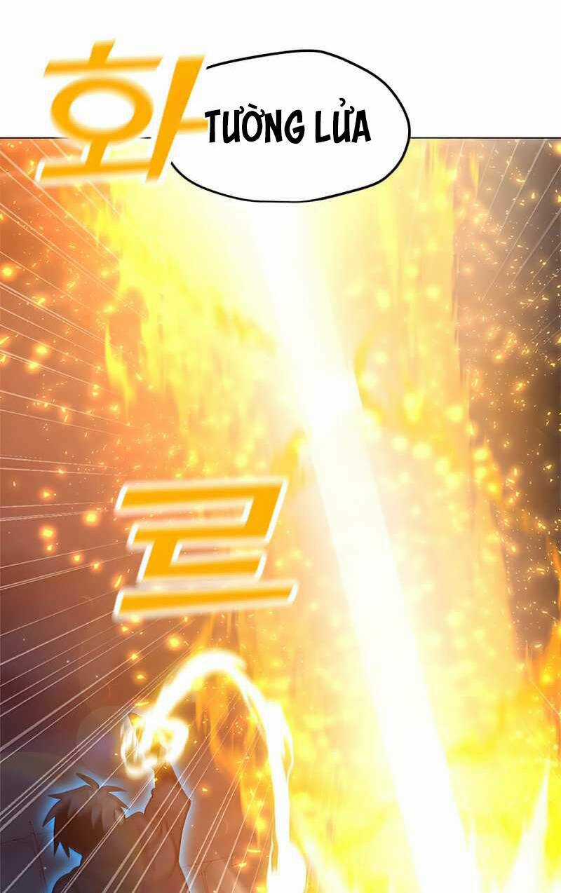 Tôi Là Người Chơi Thần Chú Đơn Độc Chapter 73 trang 92