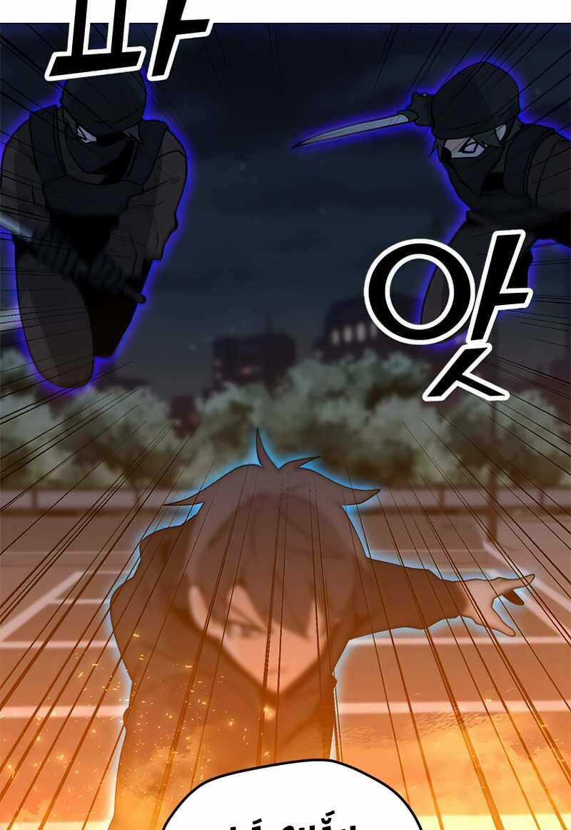 Tôi Là Người Chơi Thần Chú Đơn Độc Chapter 73 trang 94