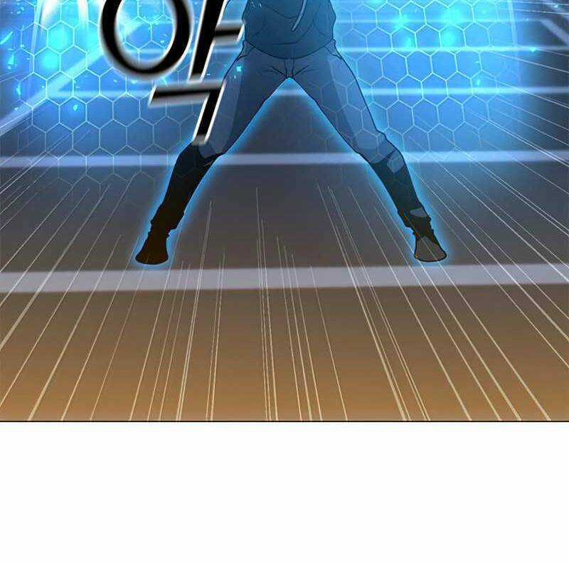 Tôi Là Người Chơi Thần Chú Đơn Độc Chapter 73 trang 97