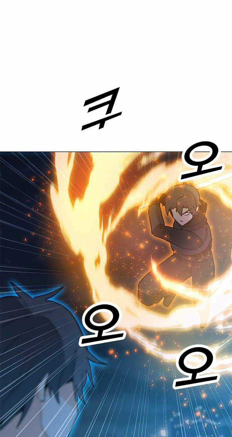 Tôi Là Người Chơi Thần Chú Đơn Độc Chapter 73 trang 98