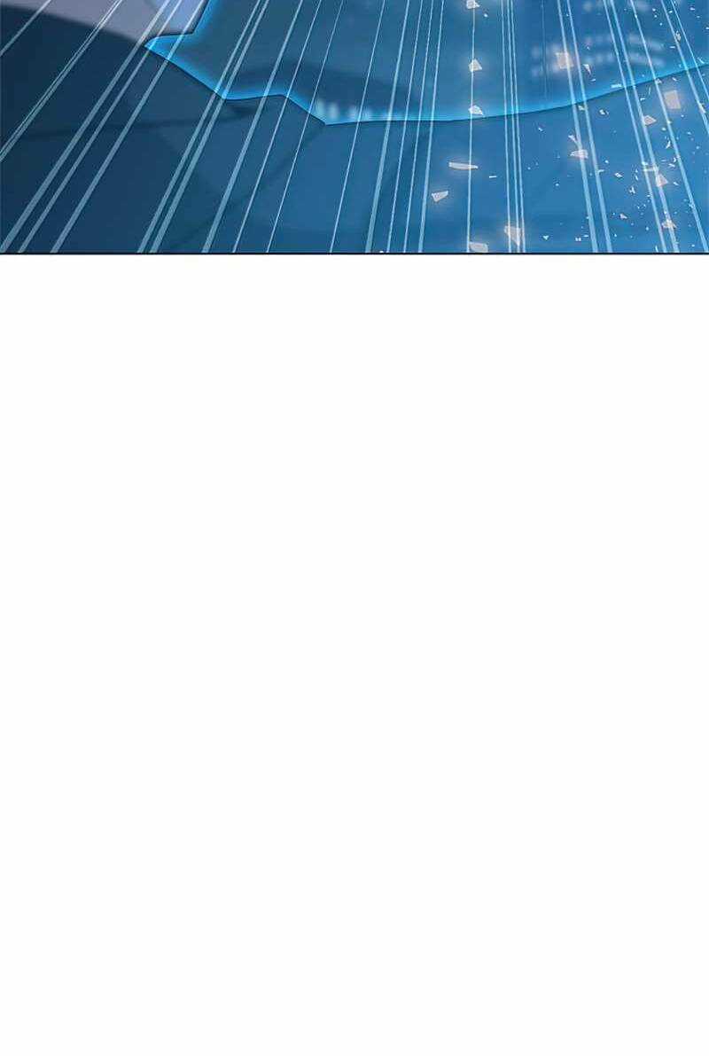 Tôi Là Người Chơi Thần Chú Đơn Độc Chapter 73 trang 99