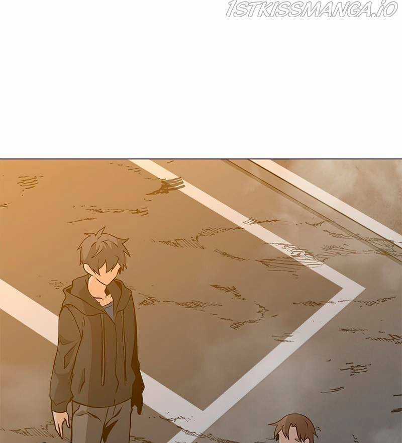 Tôi Là Người Chơi Thần Chú Đơn Độc Chapter 74 trang 1