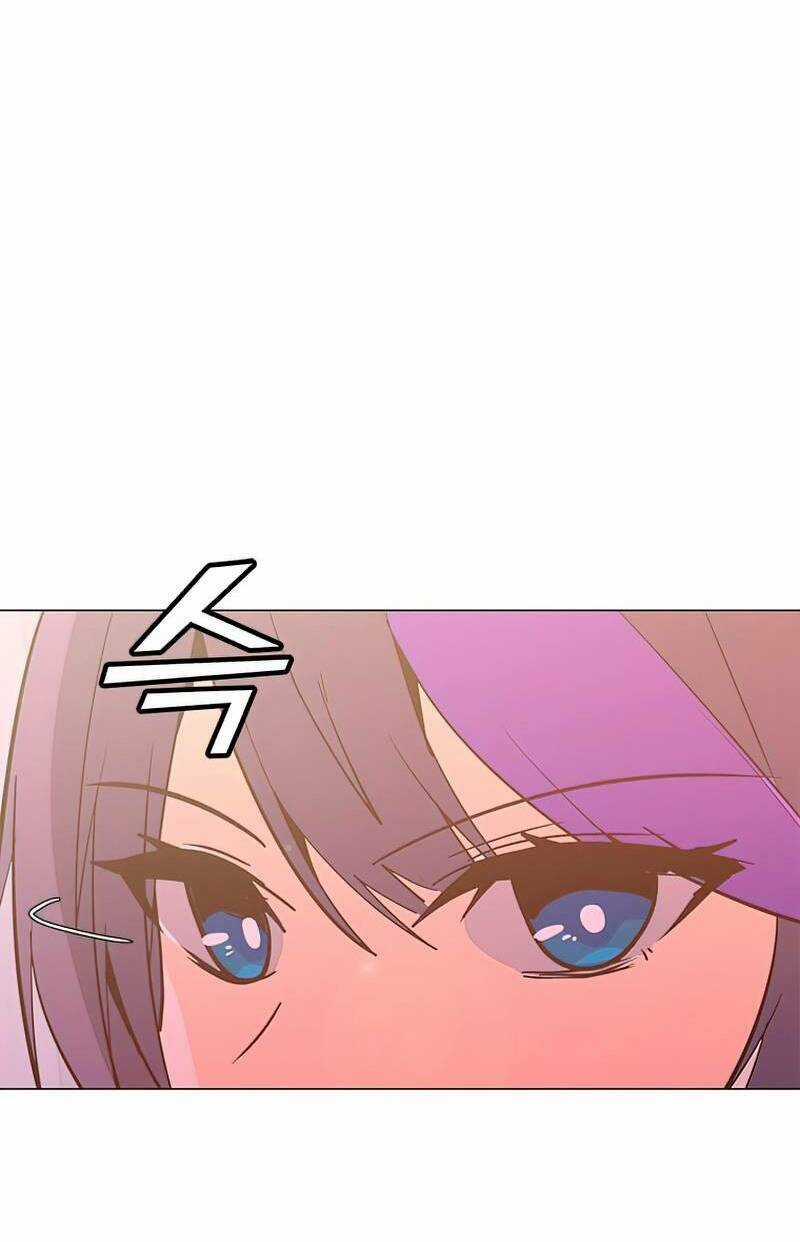 Tôi Là Người Chơi Thần Chú Đơn Độc Chapter 74 trang 100