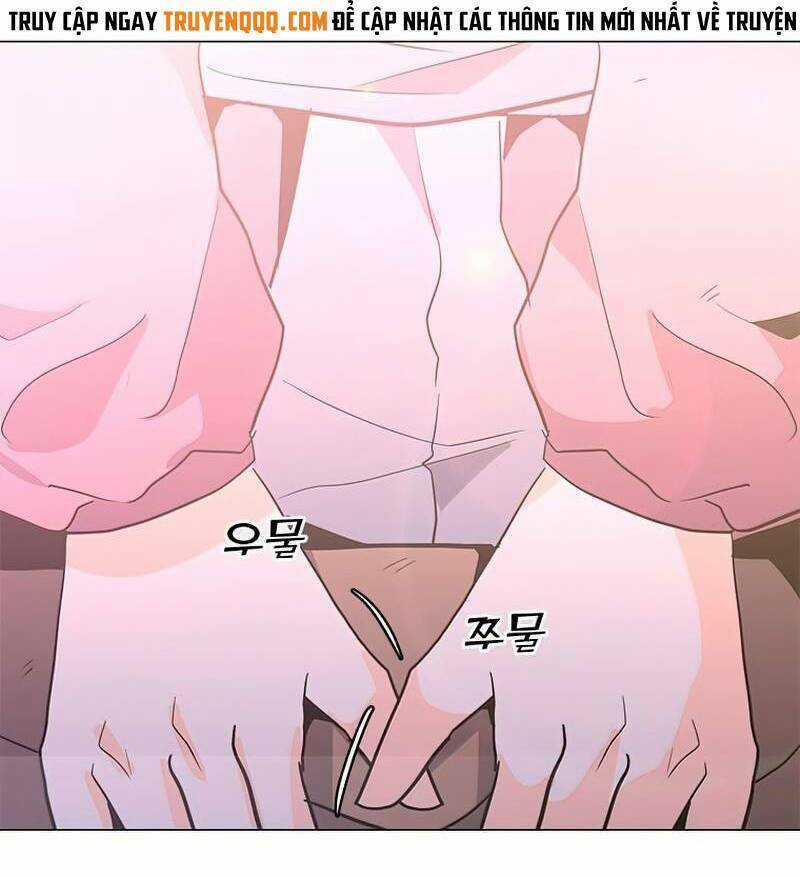 Tôi Là Người Chơi Thần Chú Đơn Độc Chapter 74 trang 104