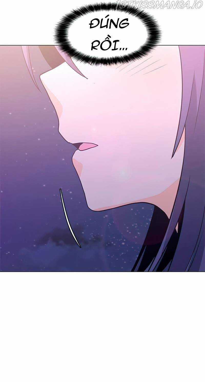 Tôi Là Người Chơi Thần Chú Đơn Độc Chapter 74 trang 106