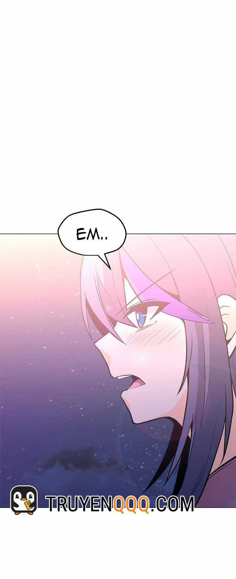 Tôi Là Người Chơi Thần Chú Đơn Độc Chapter 74 trang 107