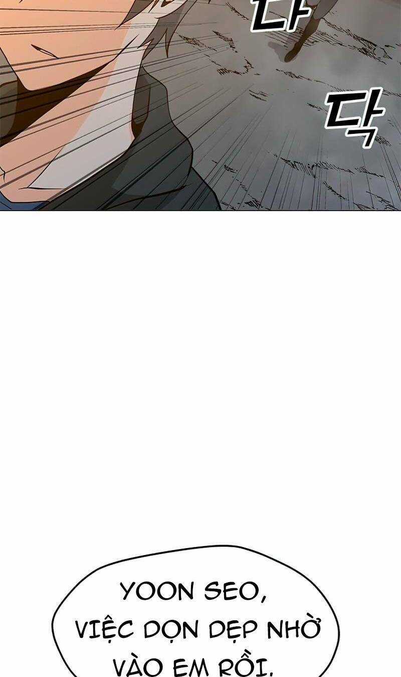 Tôi Là Người Chơi Thần Chú Đơn Độc Chapter 74 trang 11