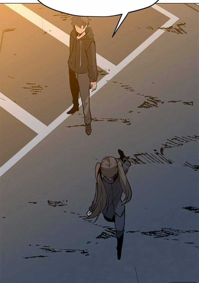 Tôi Là Người Chơi Thần Chú Đơn Độc Chapter 74 trang 12