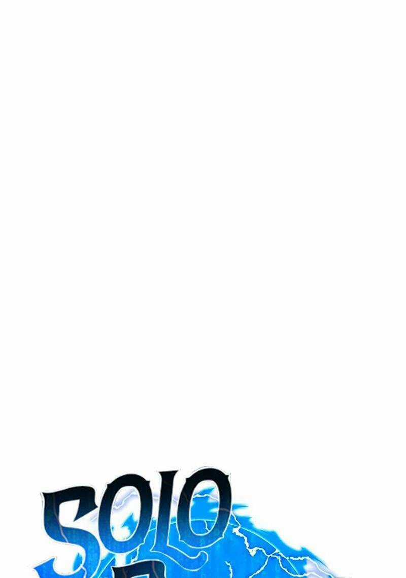 Tôi Là Người Chơi Thần Chú Đơn Độc Chapter 74 trang 14