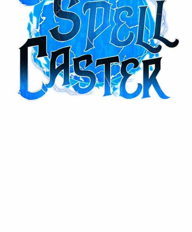 Tôi Là Người Chơi Thần Chú Đơn Độc Chapter 74 trang 15