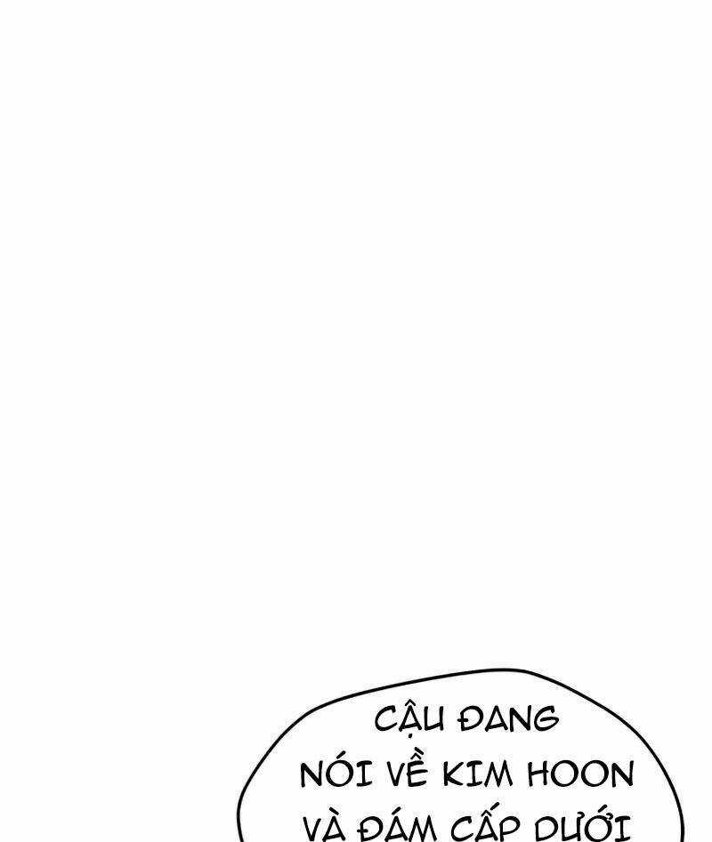 Tôi Là Người Chơi Thần Chú Đơn Độc Chapter 74 trang 19