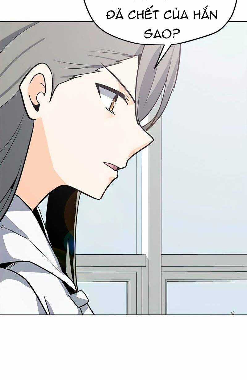 Tôi Là Người Chơi Thần Chú Đơn Độc Chapter 74 trang 20