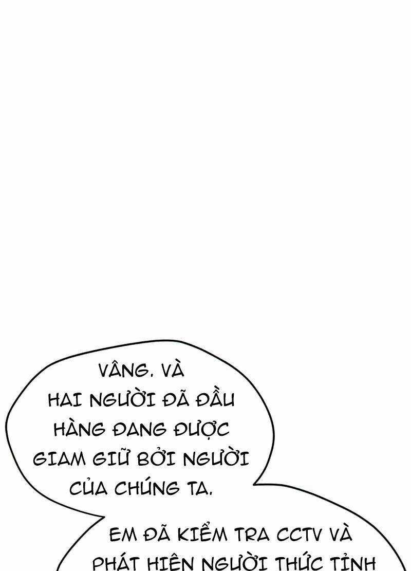 Tôi Là Người Chơi Thần Chú Đơn Độc Chapter 74 trang 21