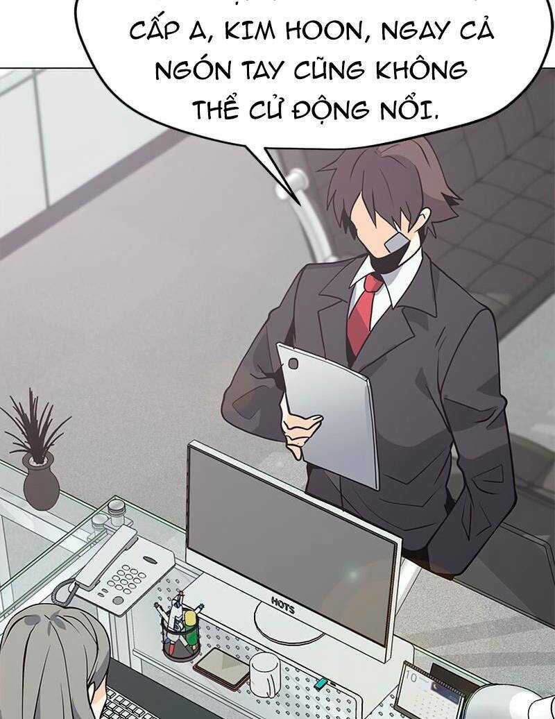 Tôi Là Người Chơi Thần Chú Đơn Độc Chapter 74 trang 22