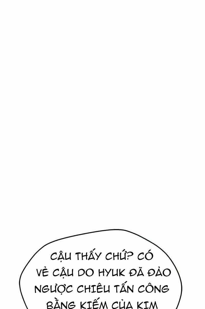 Tôi Là Người Chơi Thần Chú Đơn Độc Chapter 74 trang 24