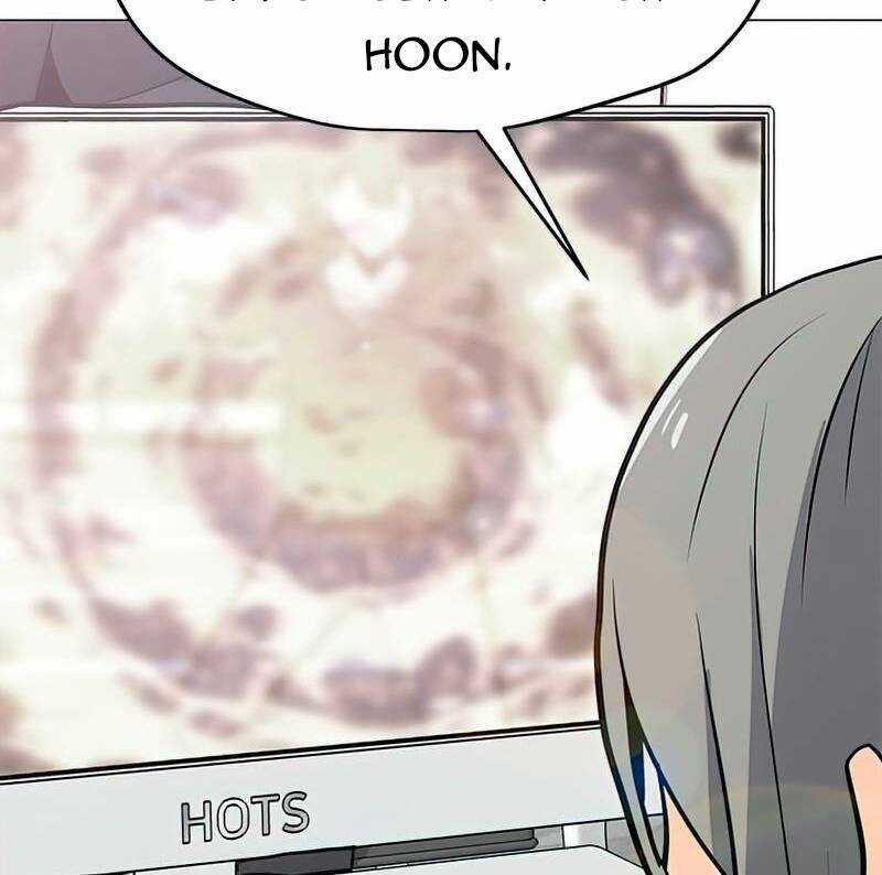 Tôi Là Người Chơi Thần Chú Đơn Độc Chapter 74 trang 25